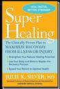 superhealing01