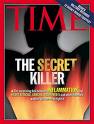 timesecretkiller01