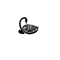 002_swan_logo_matchpoint
