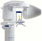 Dr. Schwan Cone Beam Laser