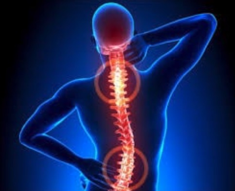 8 Tips to Reduce Neck Pain - Michigan Head & Spine Institute Blog