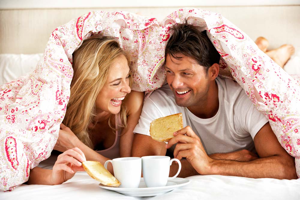 ccsm-happy-breakfast-couple