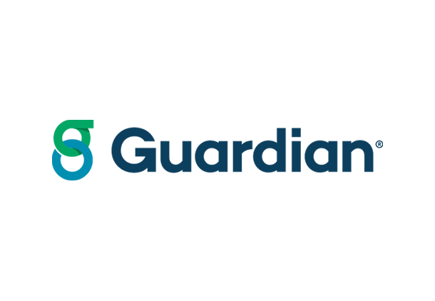 GUARDIAN_LOGO_PRIMARY_RGB_NAVY_TEXT-1