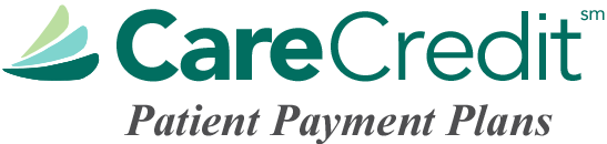 carecredit_logo