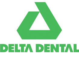 delta-dental